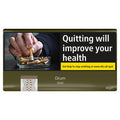 Drum Gold 30g