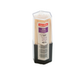 Caroline Cocktail Sticks 150 Pack