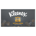 Kleenex Extra Large Tissues Single Pack